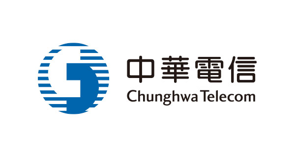 中華電信
